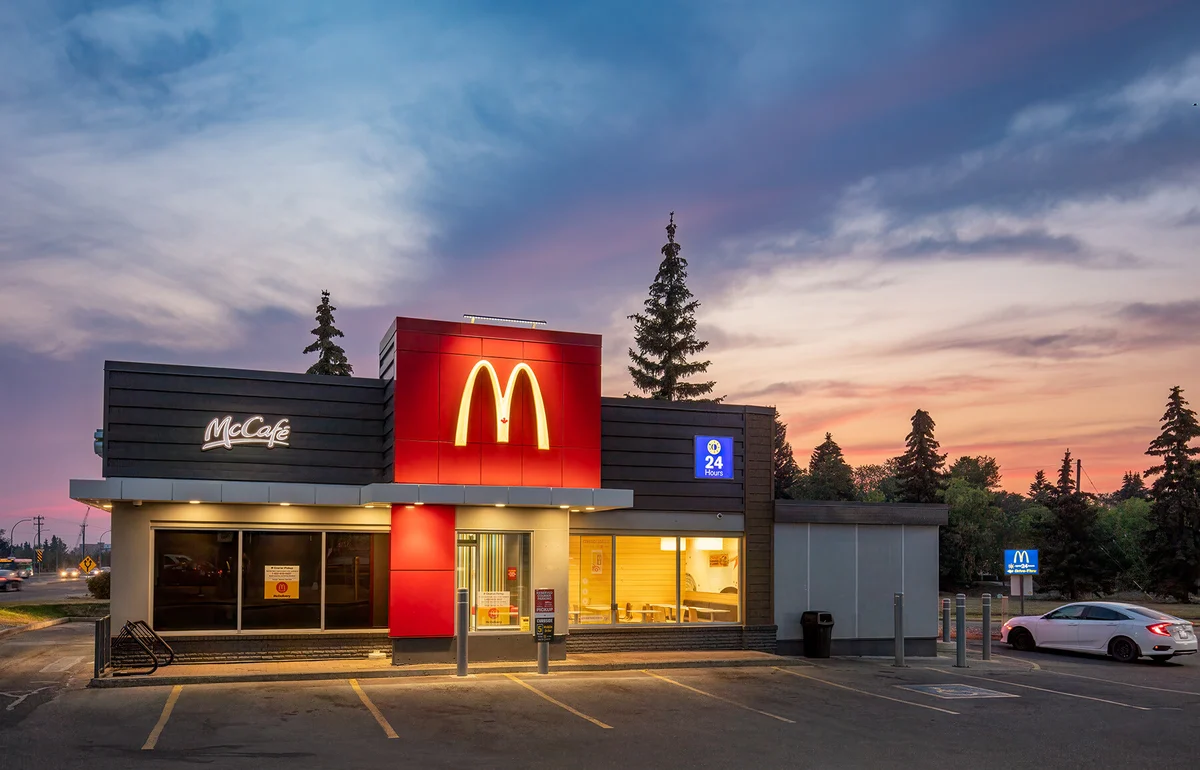 109th Street - 01_LR