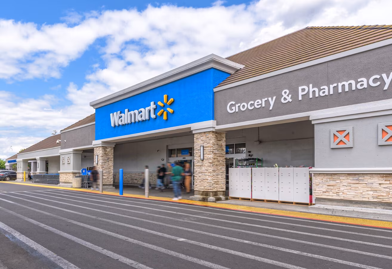 North-Point-Landing[1]